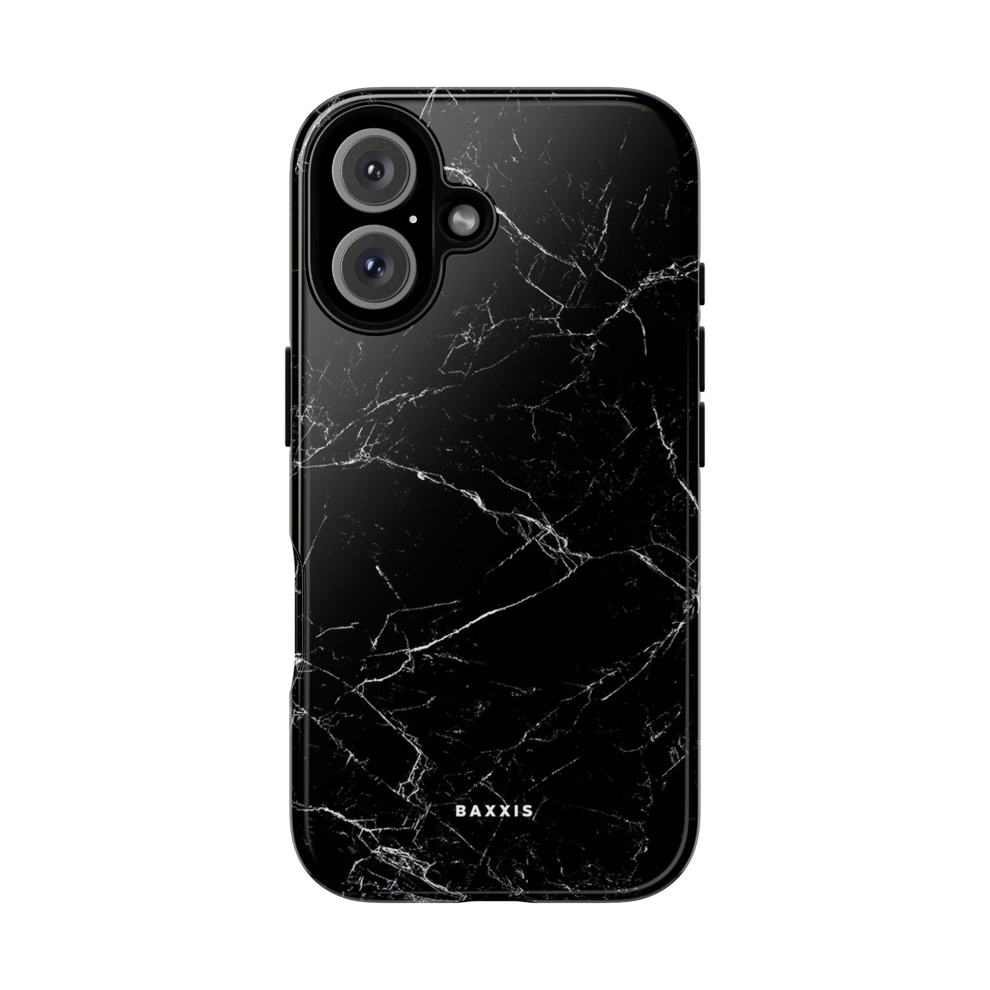 Midnight Marble