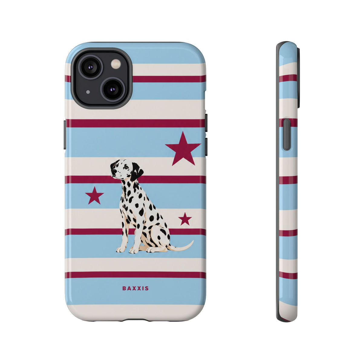 Dalmation Club
