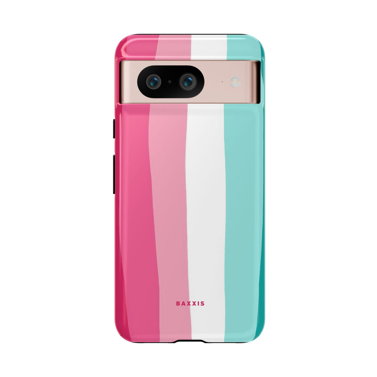 Color Thrive