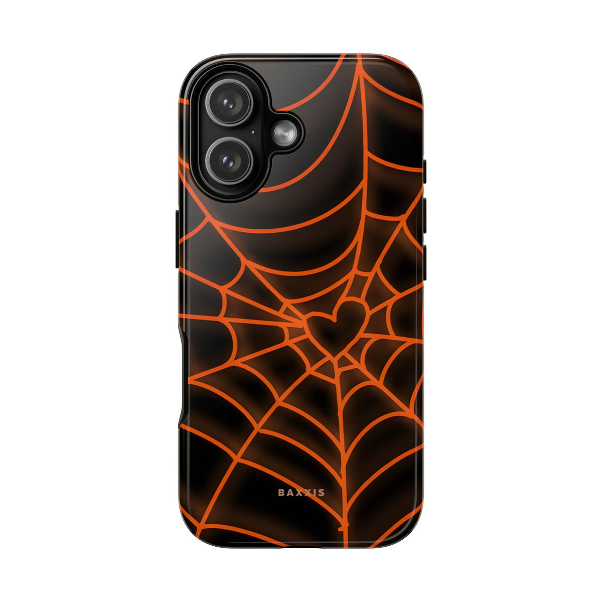Web