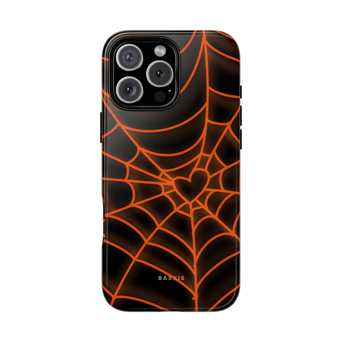 Web