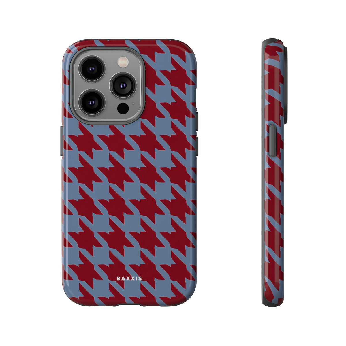 Voxy