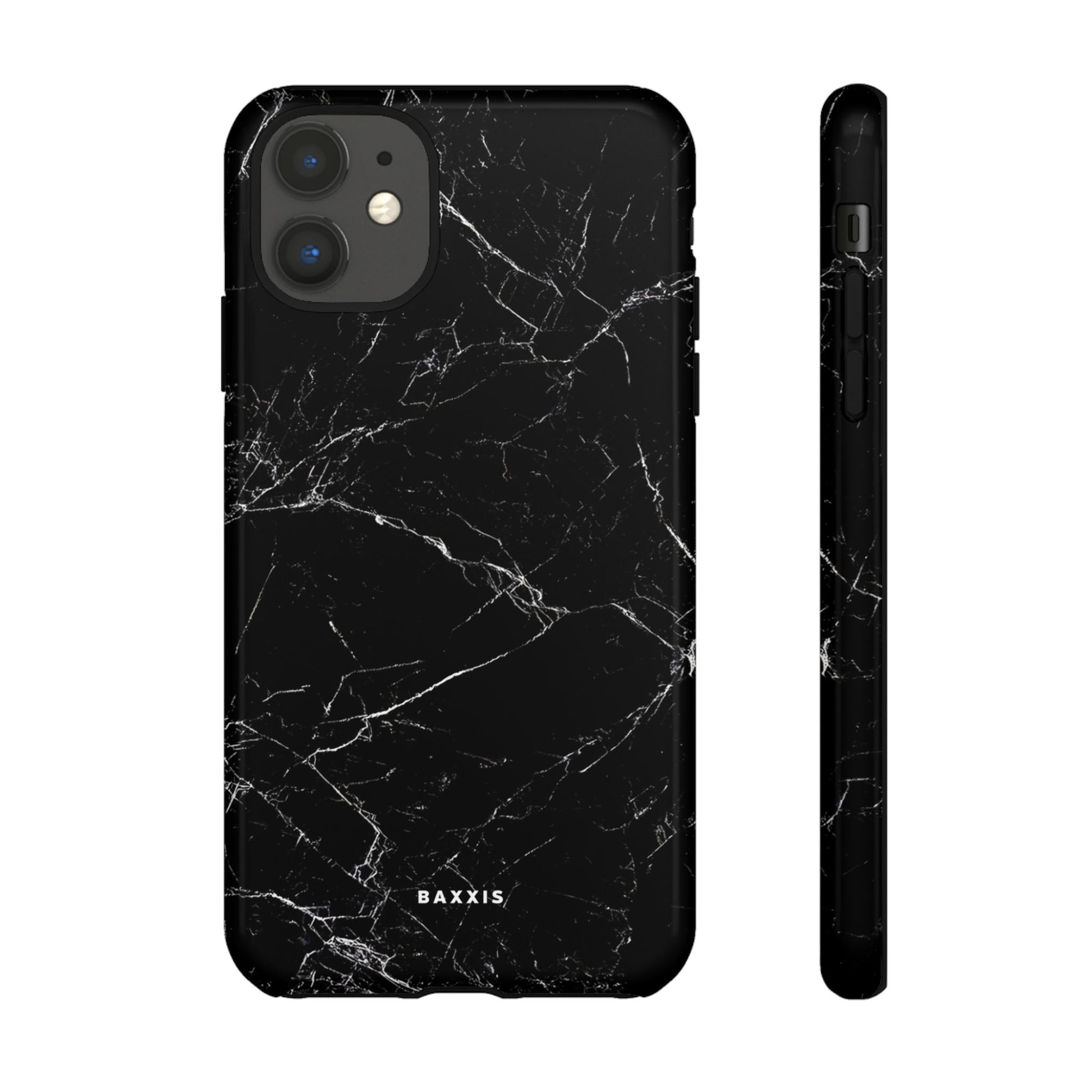 Midnight Marble