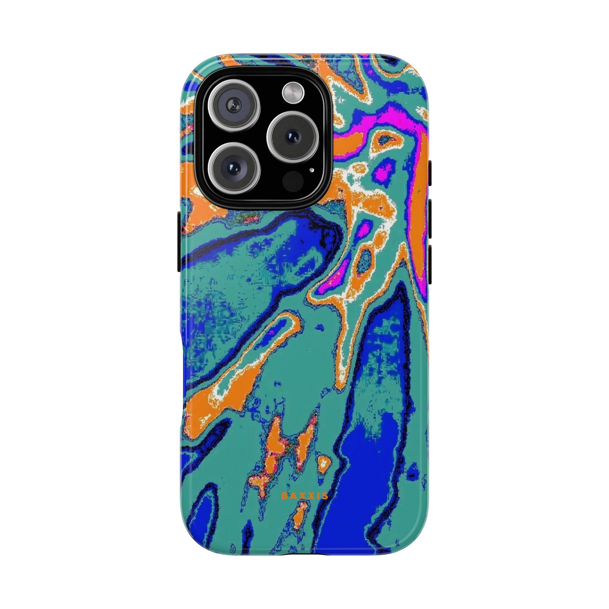 Tide