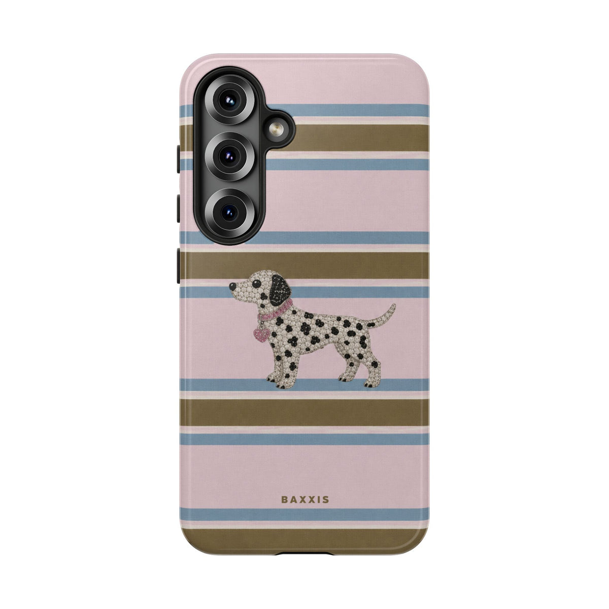 Dotty Love