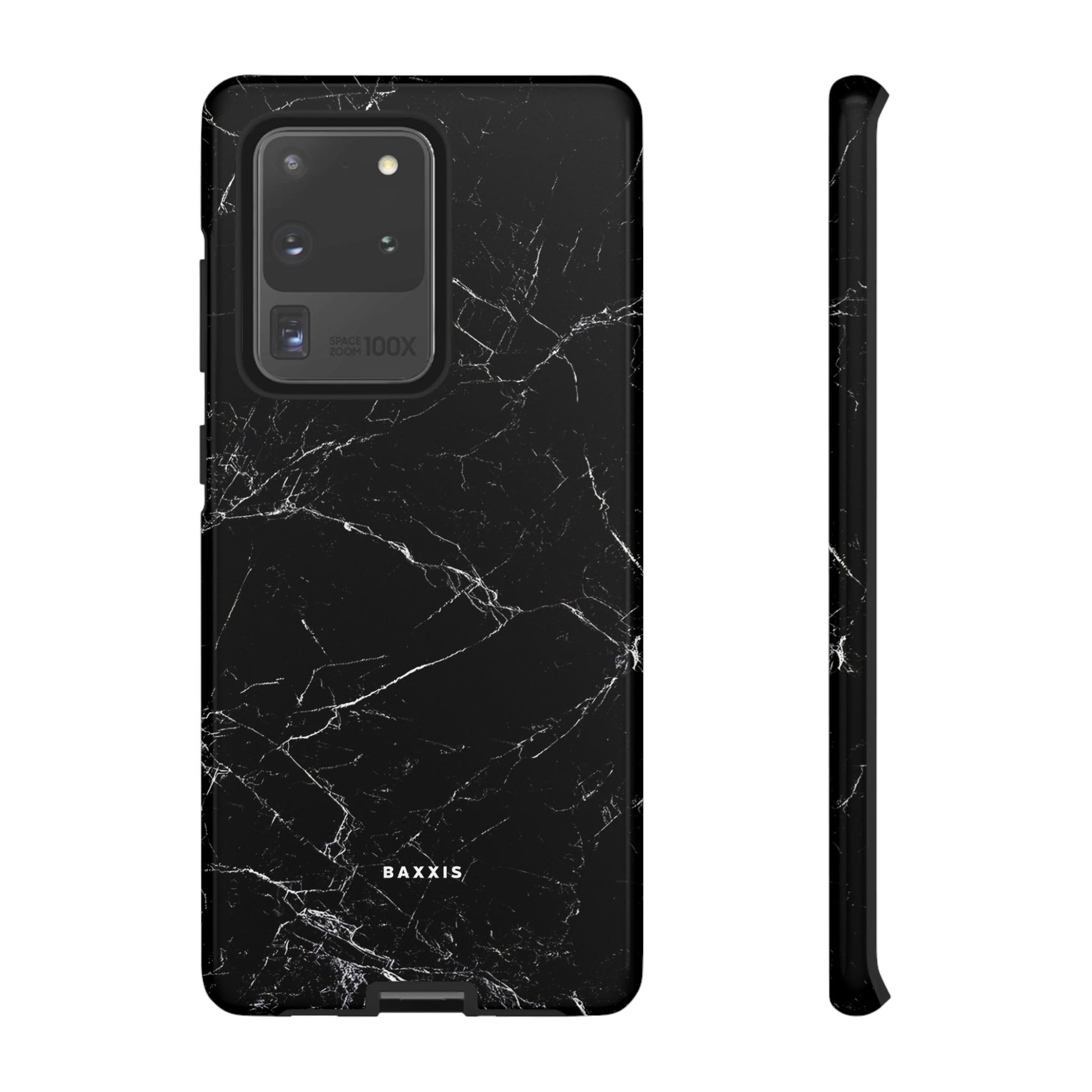 Midnight Marble