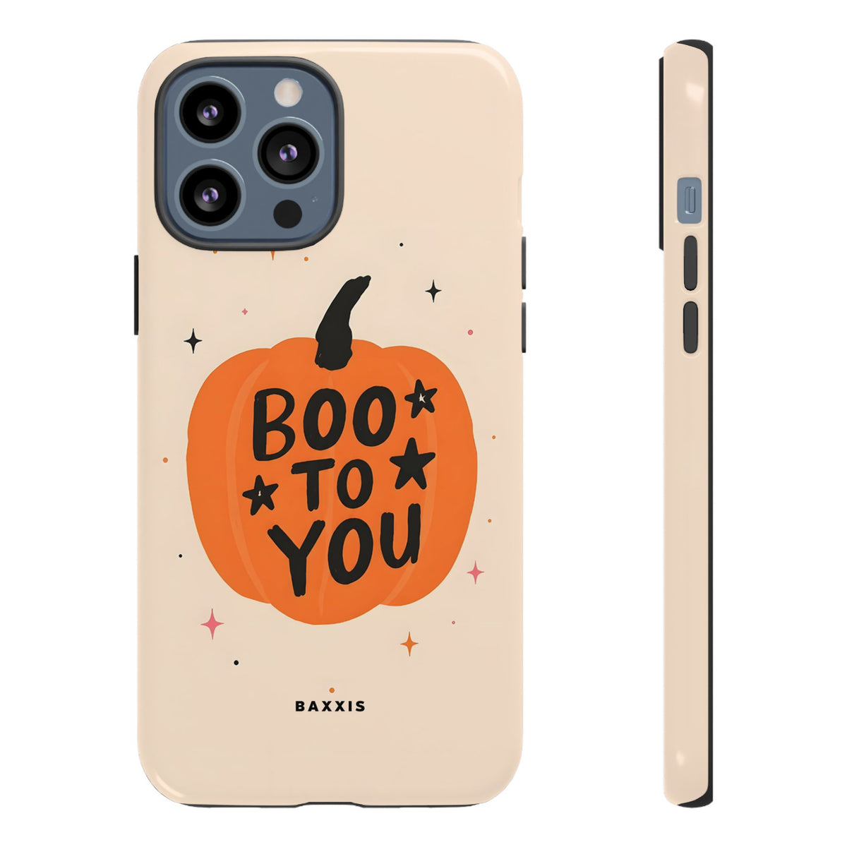 Boo