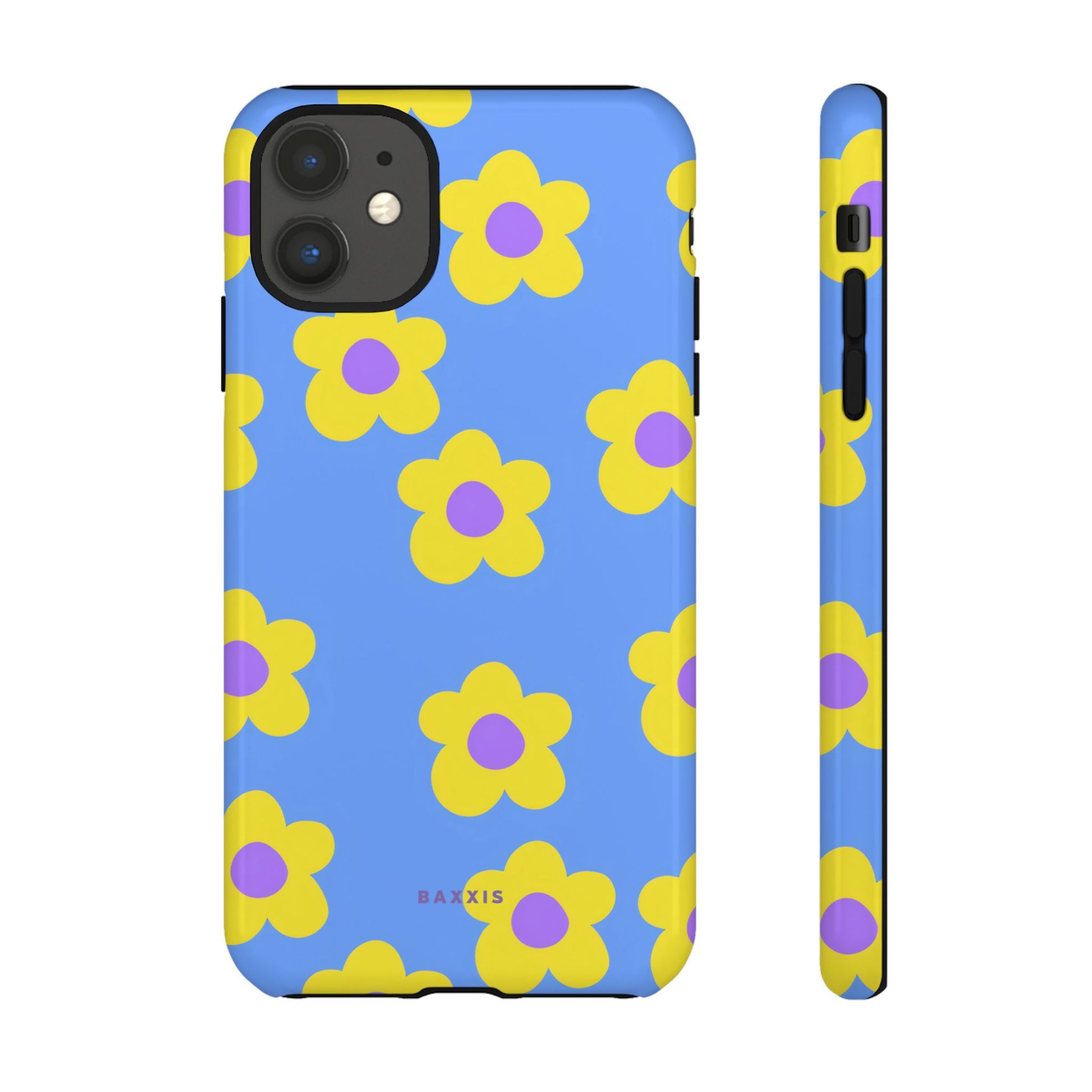 Bloom Bloom