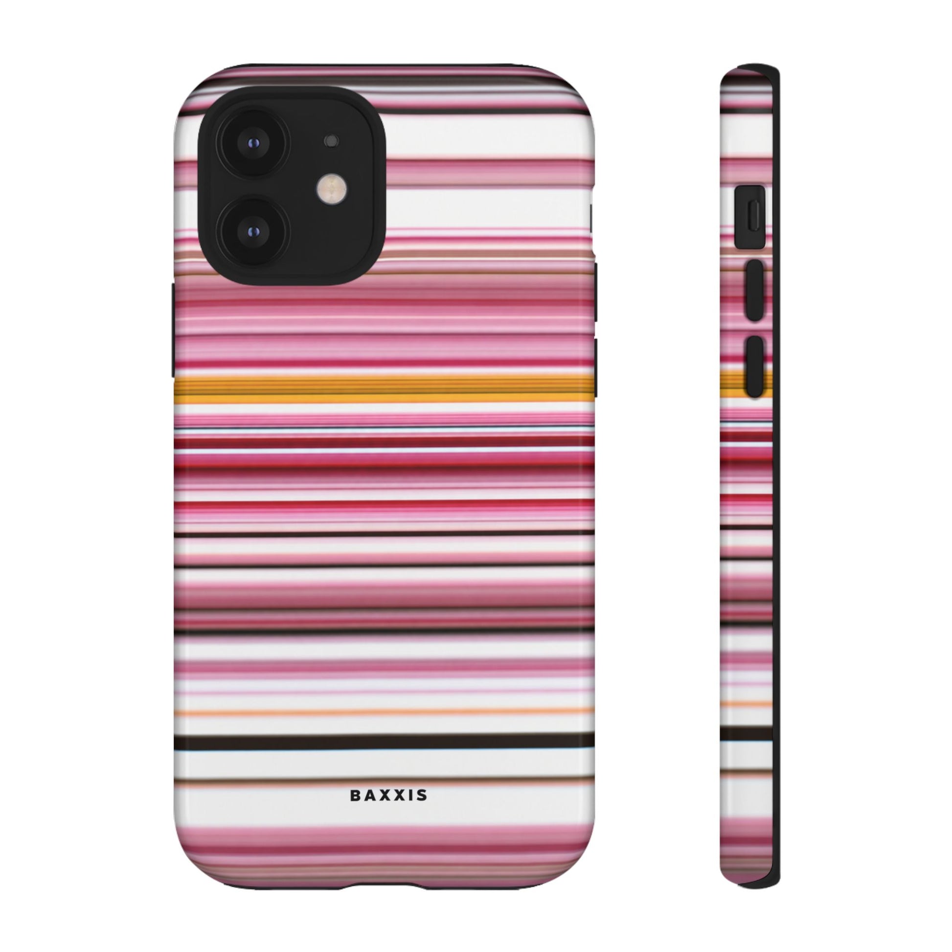 Magenta Code