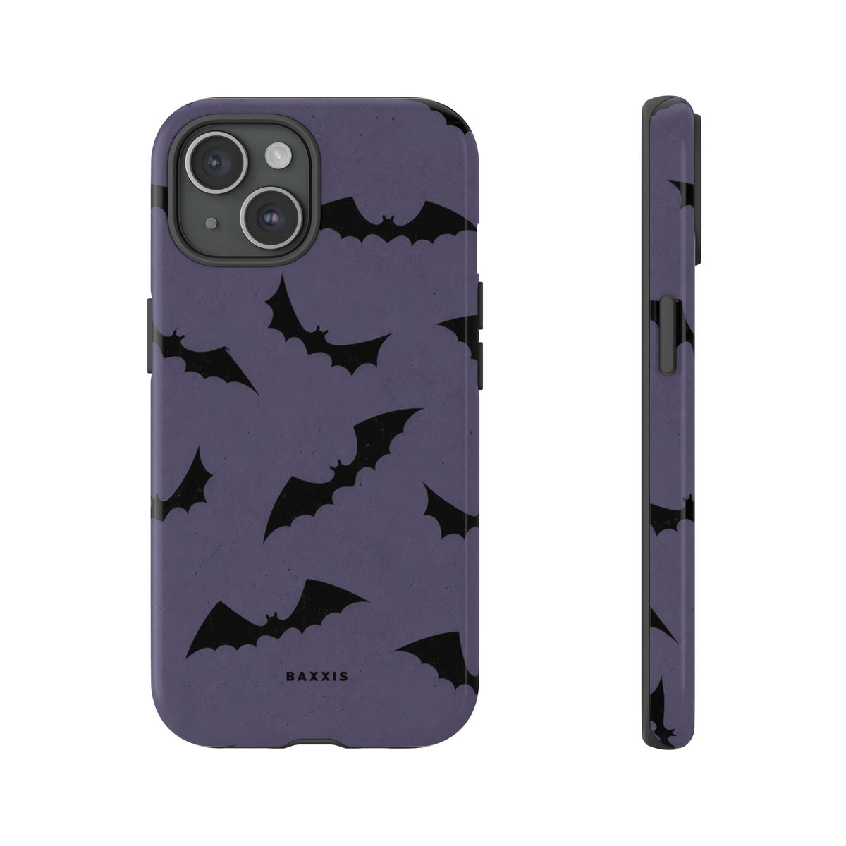 Bat Club