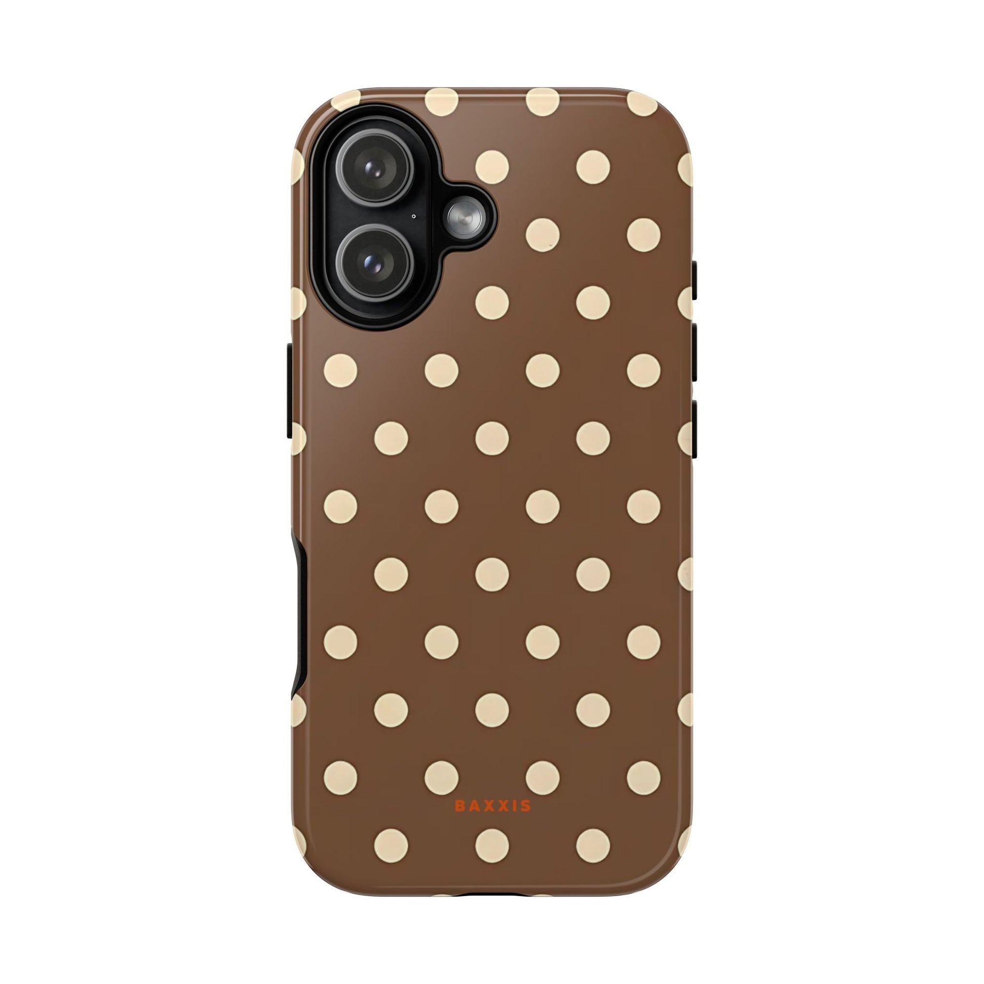 Dotty