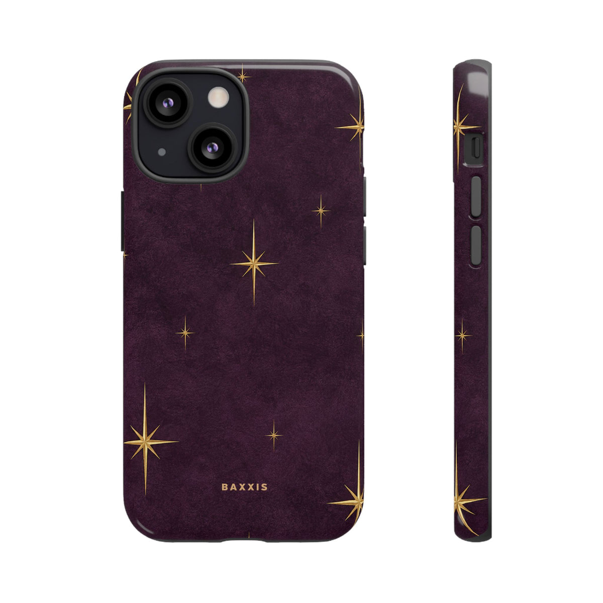 Royal Stars