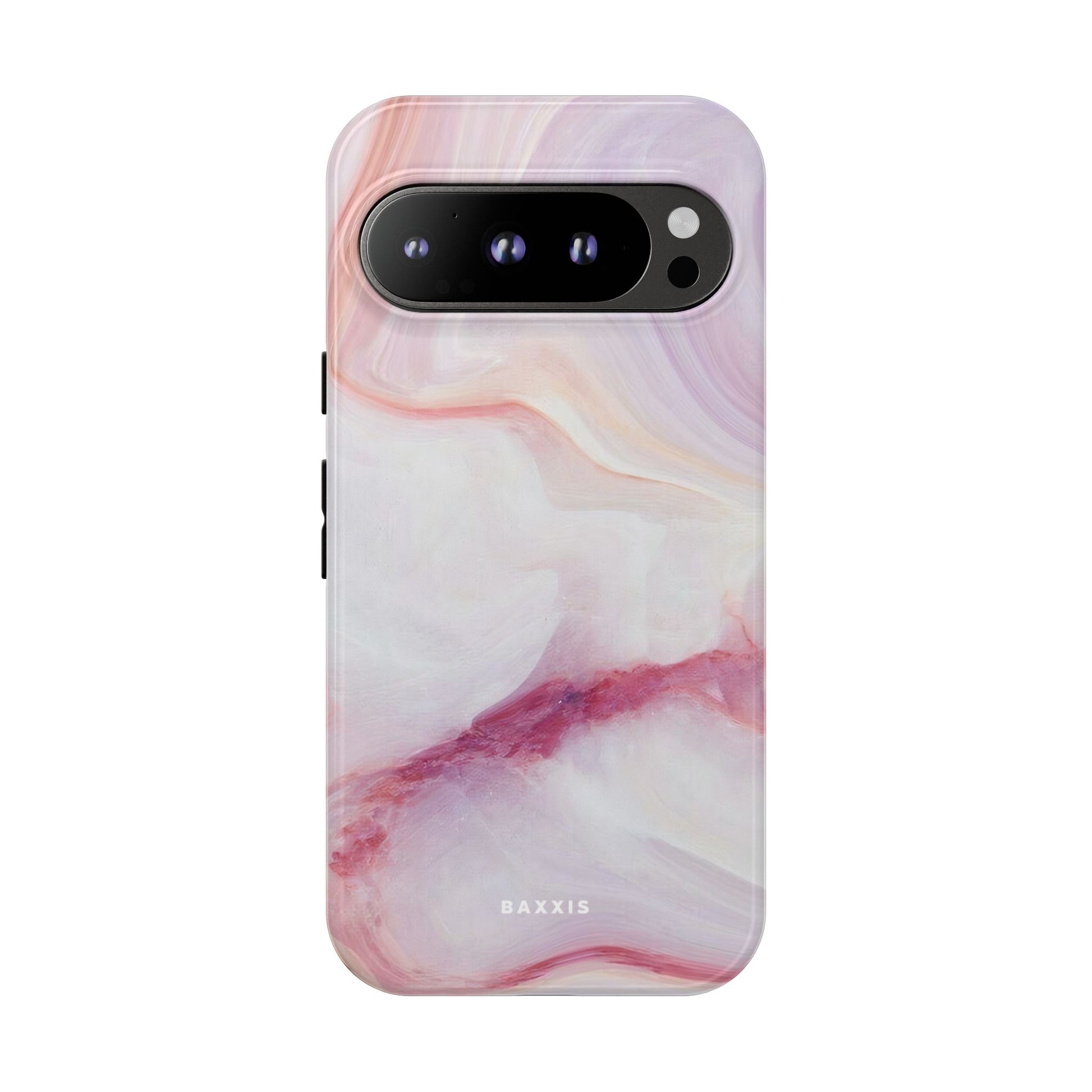 Marble Mystique