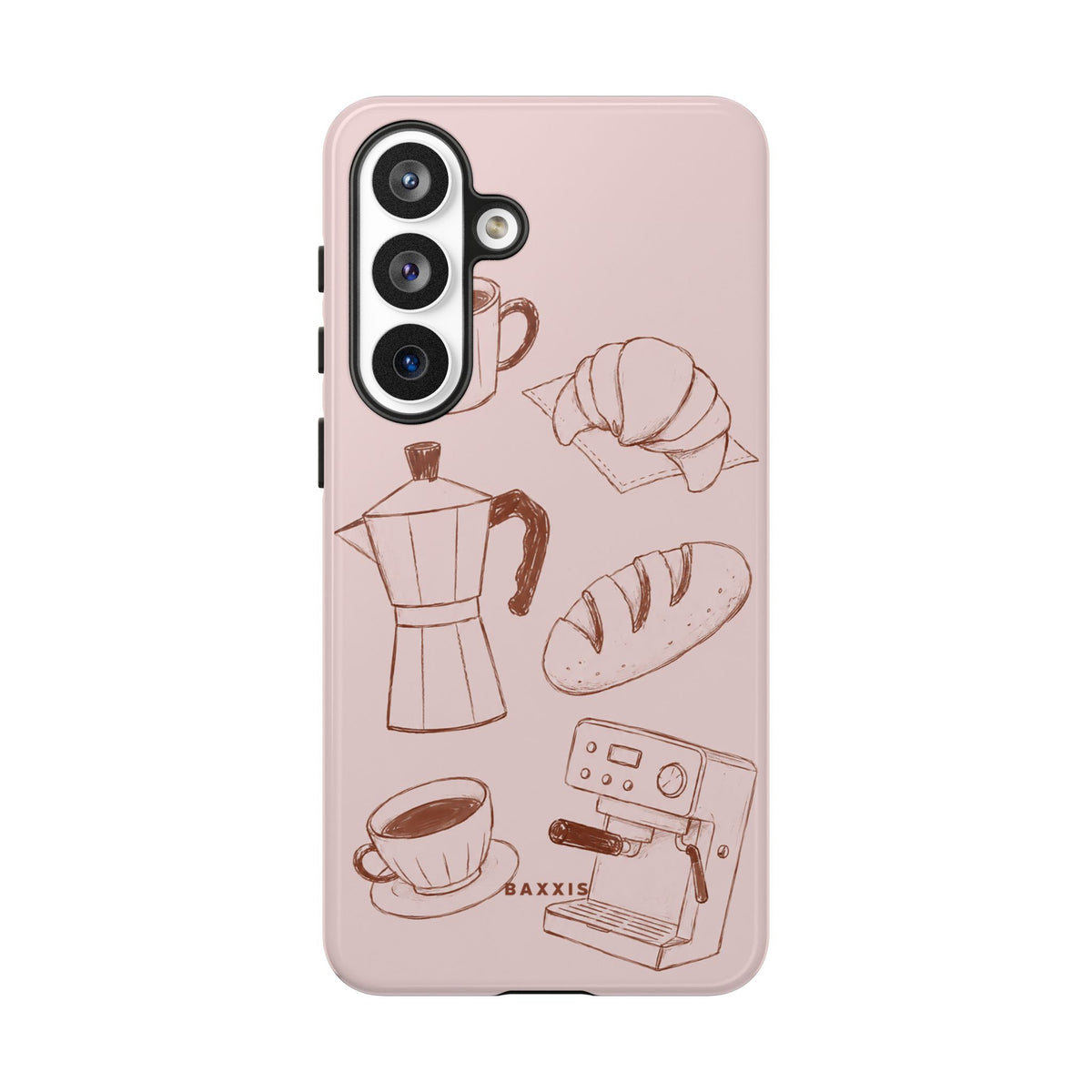 Patisserie