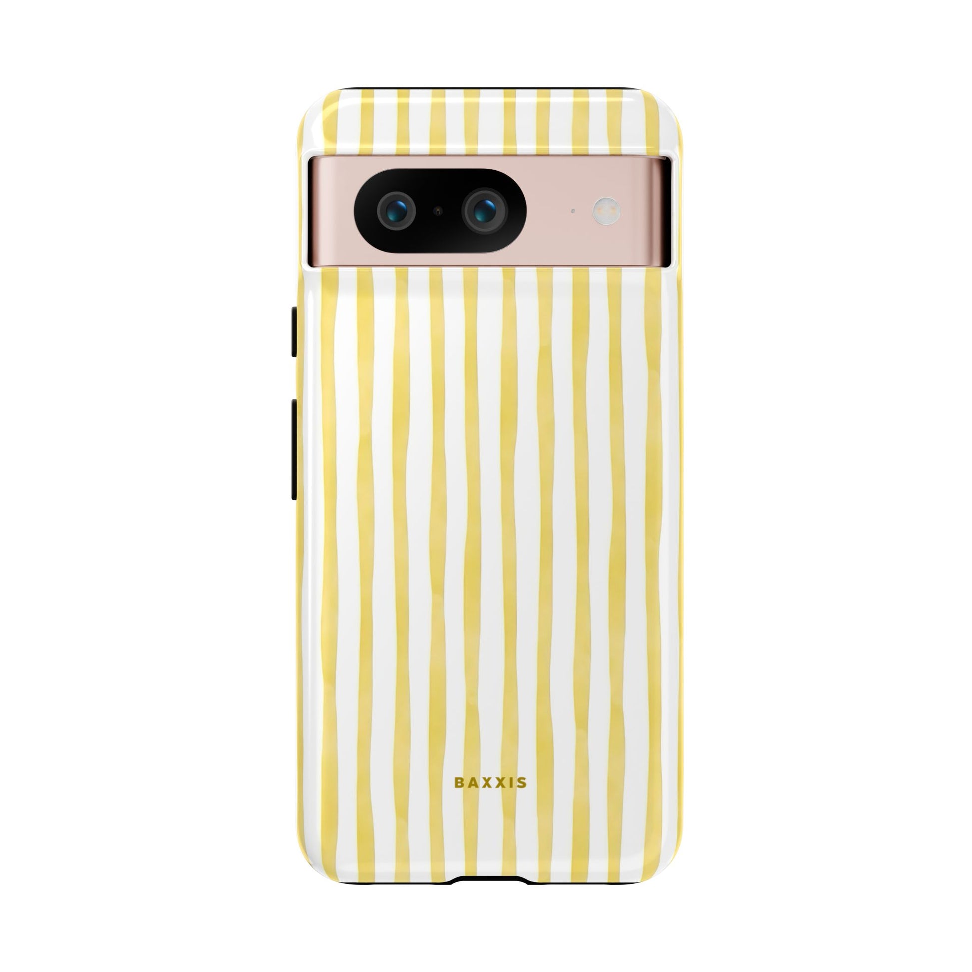 Lemona