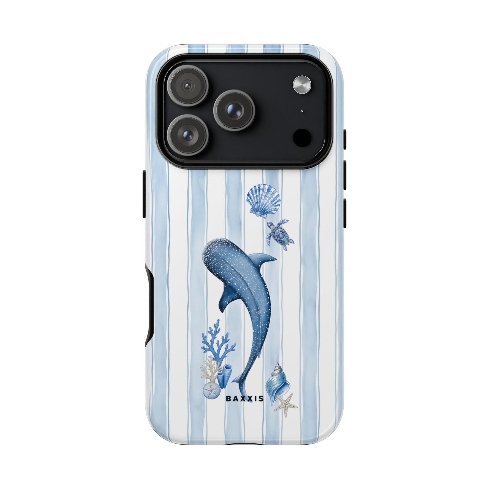 Pacific