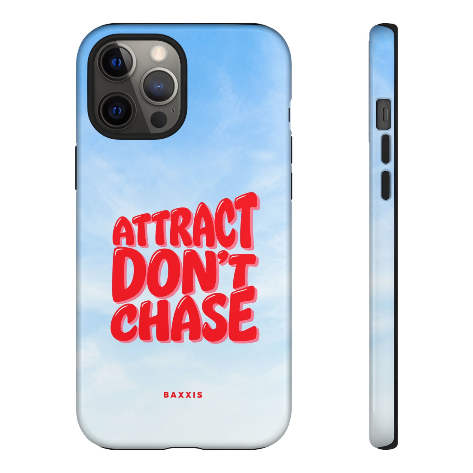 Attract