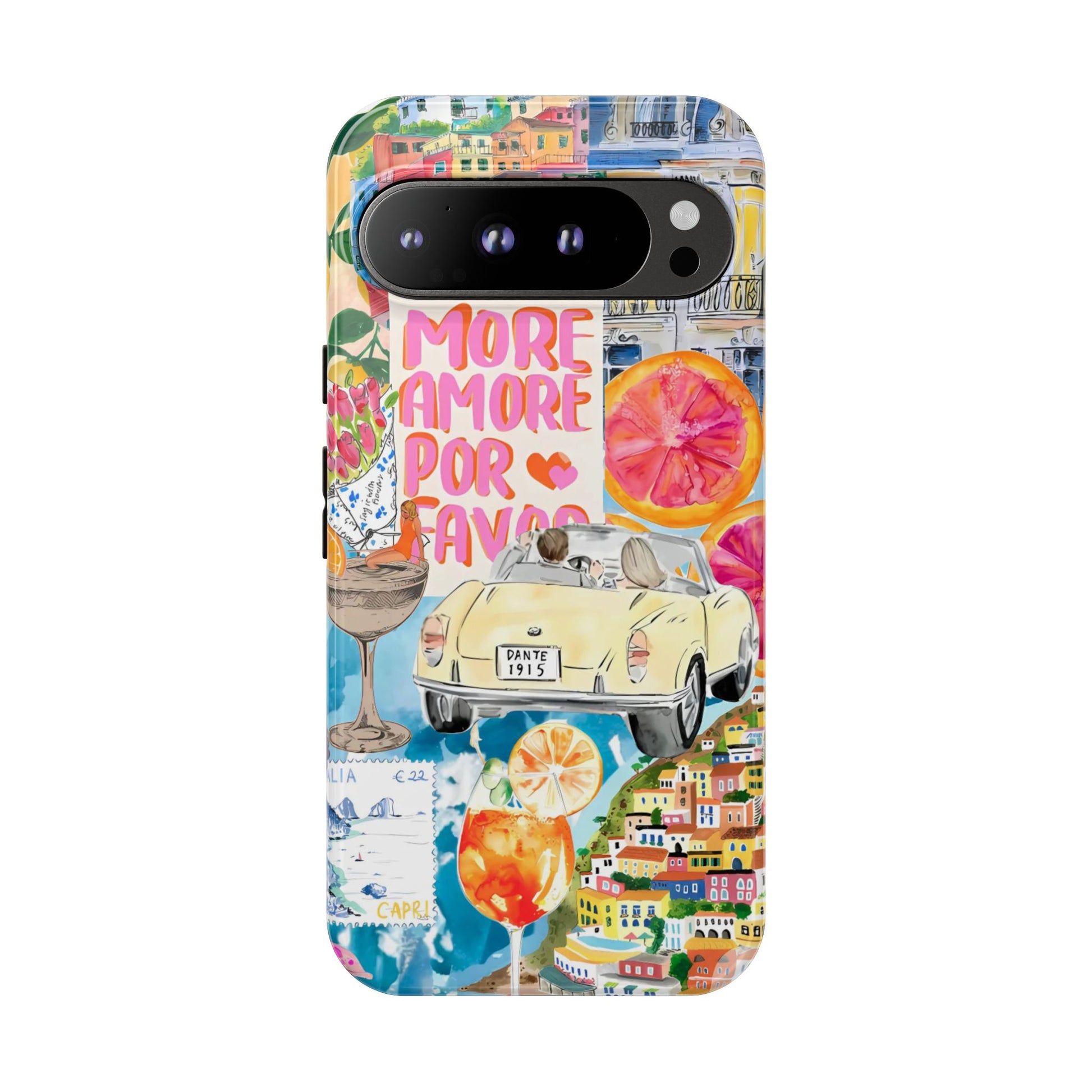 Vita