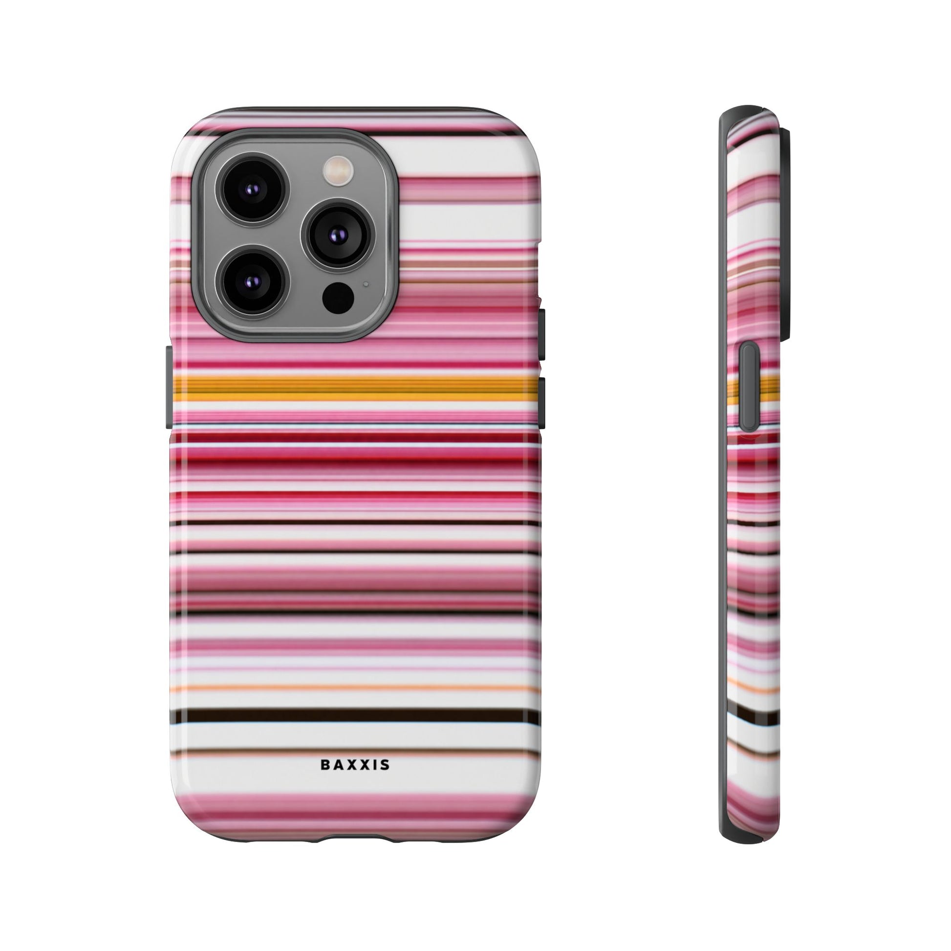 Magenta Code
