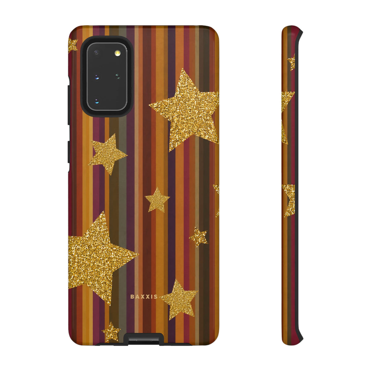 Chic Stars