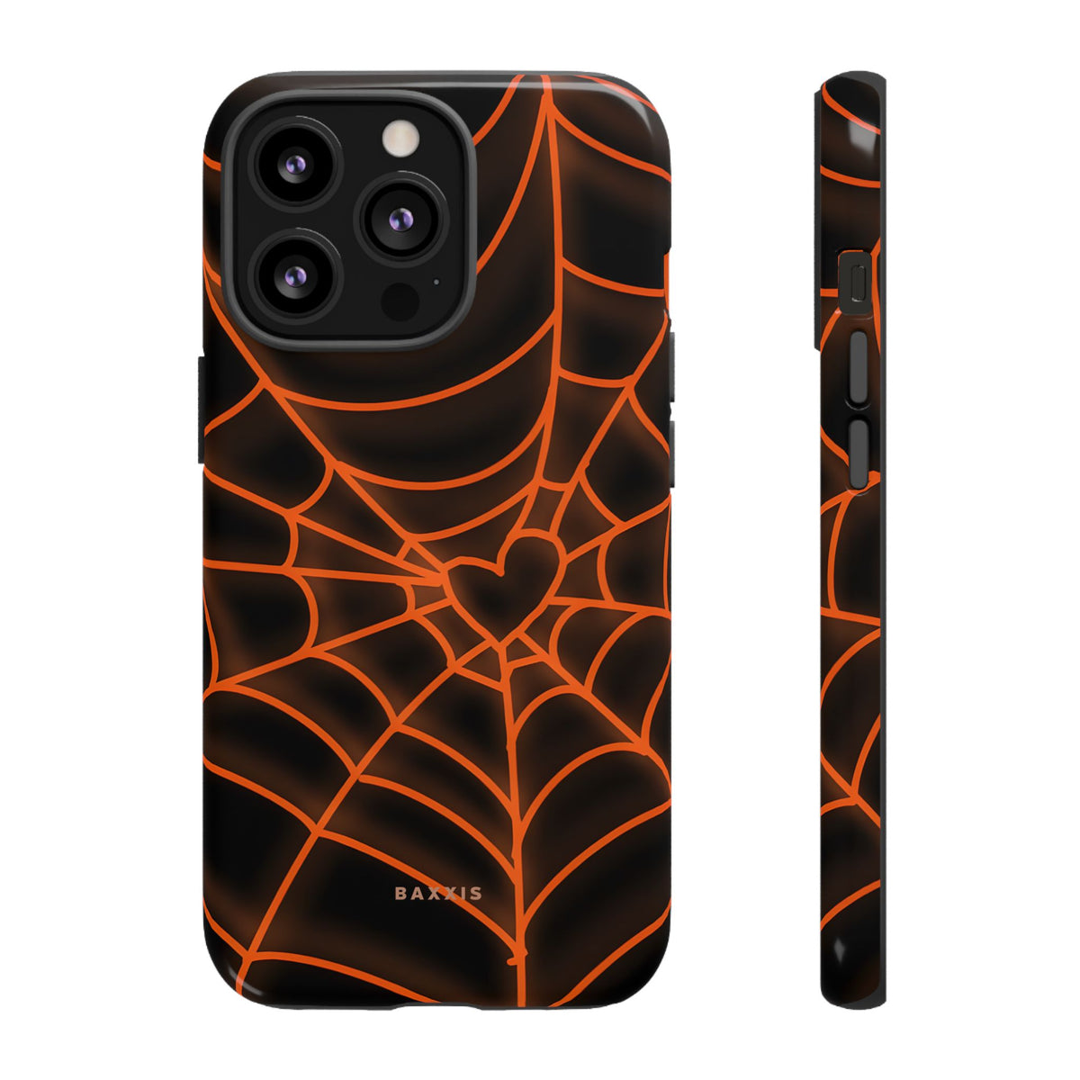Web