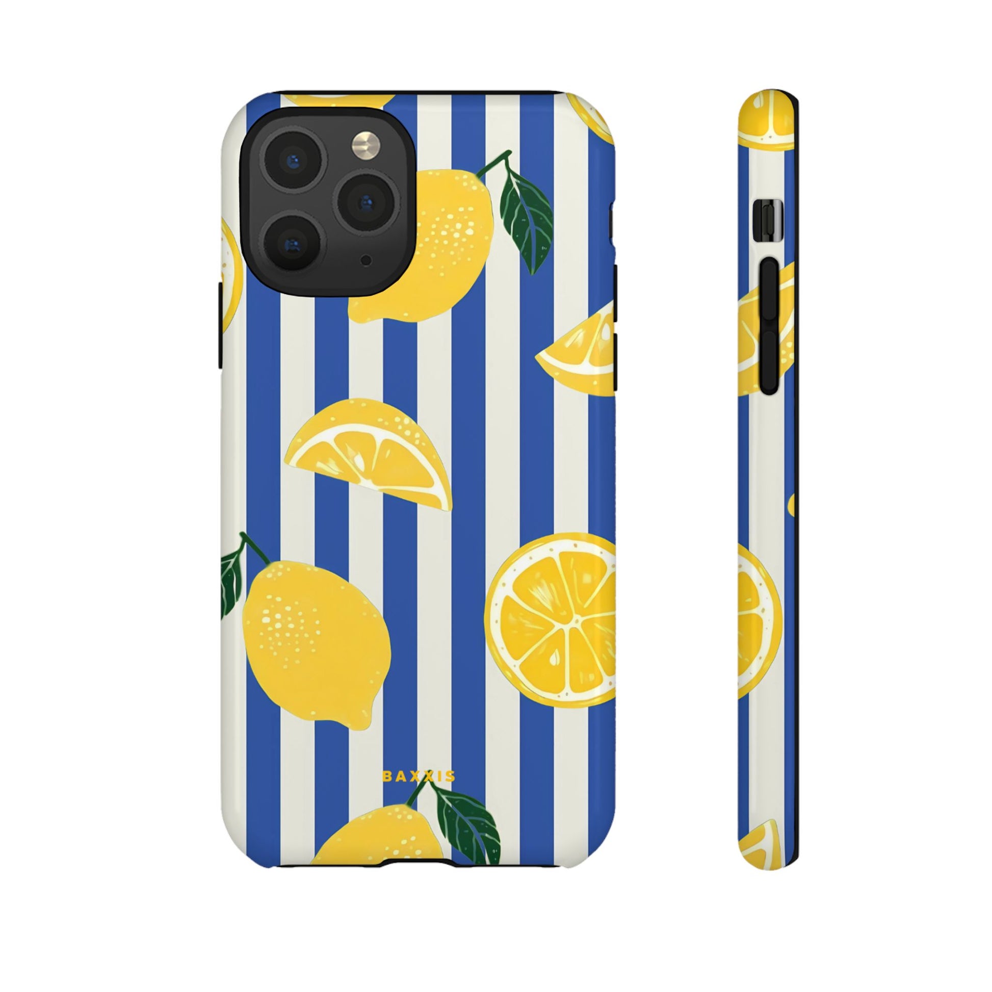 Limon