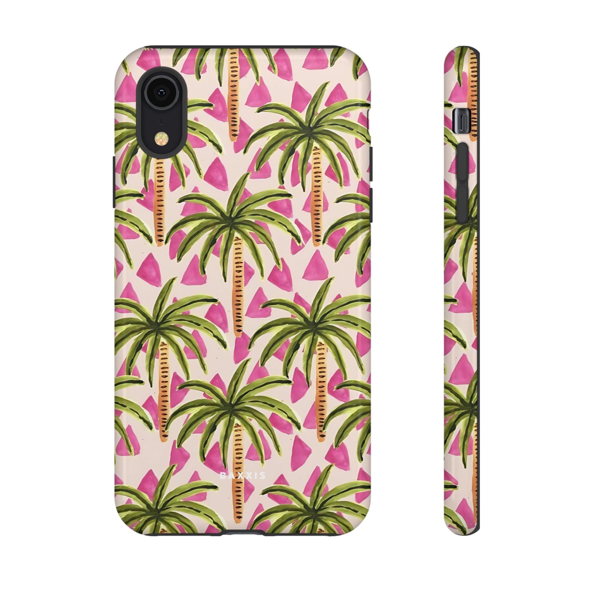 Tropicc