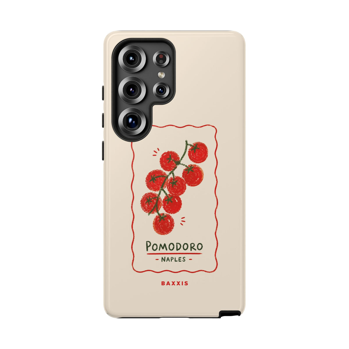 Pomodoro