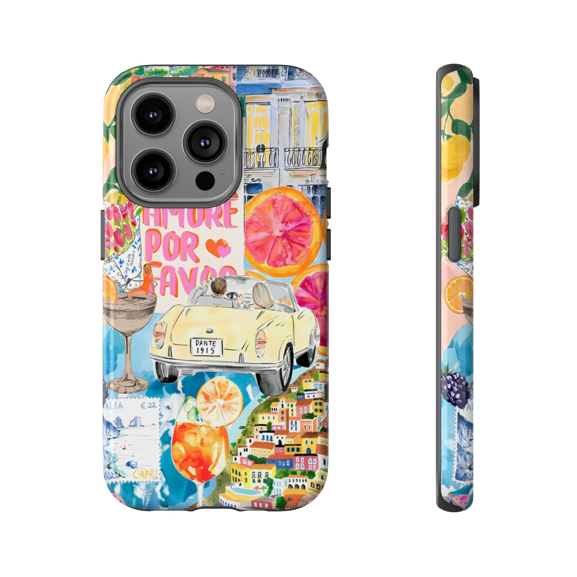 Vita