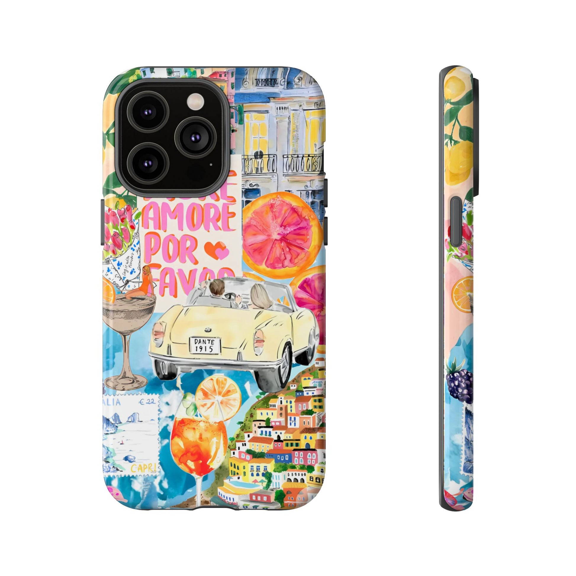 Vita