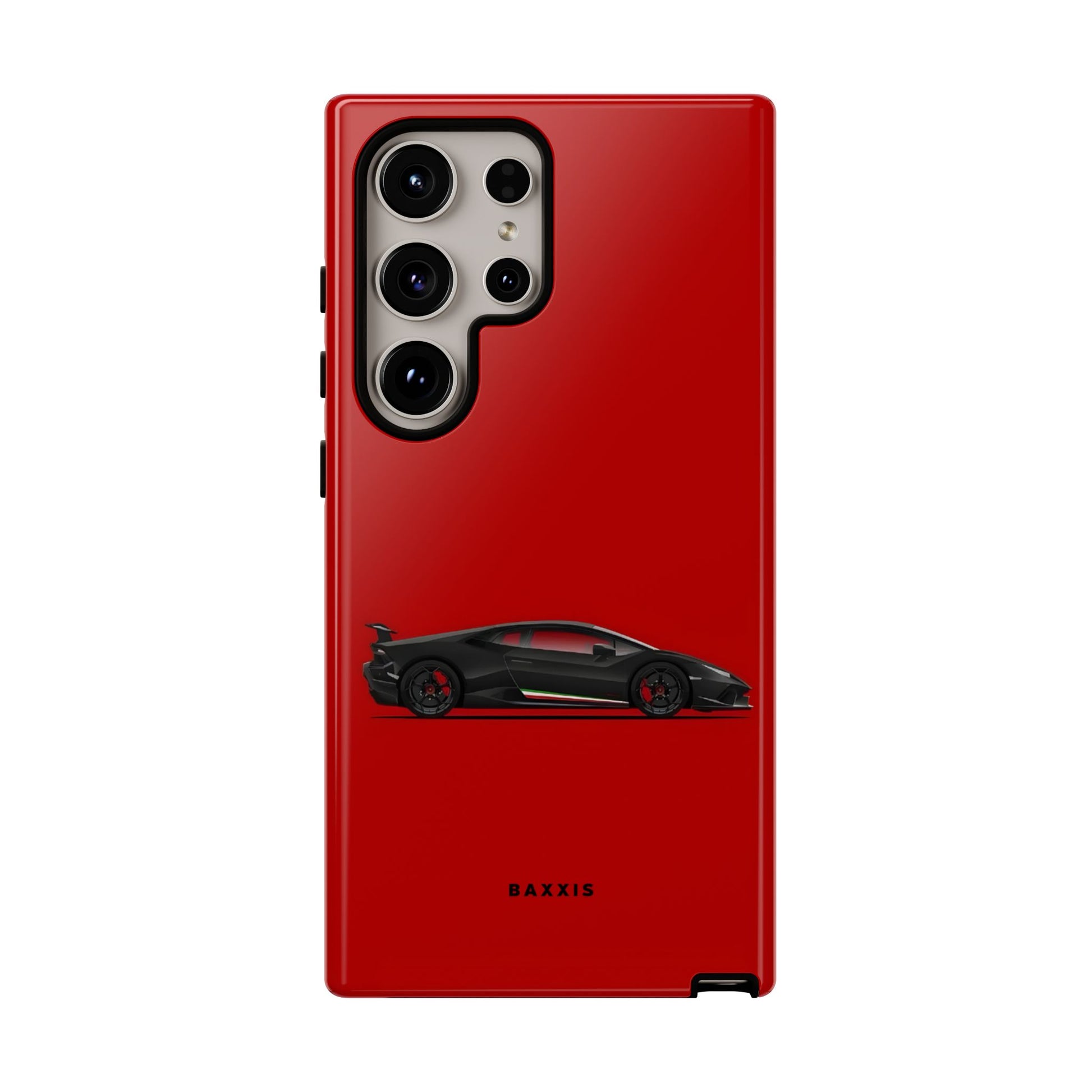 Ghini