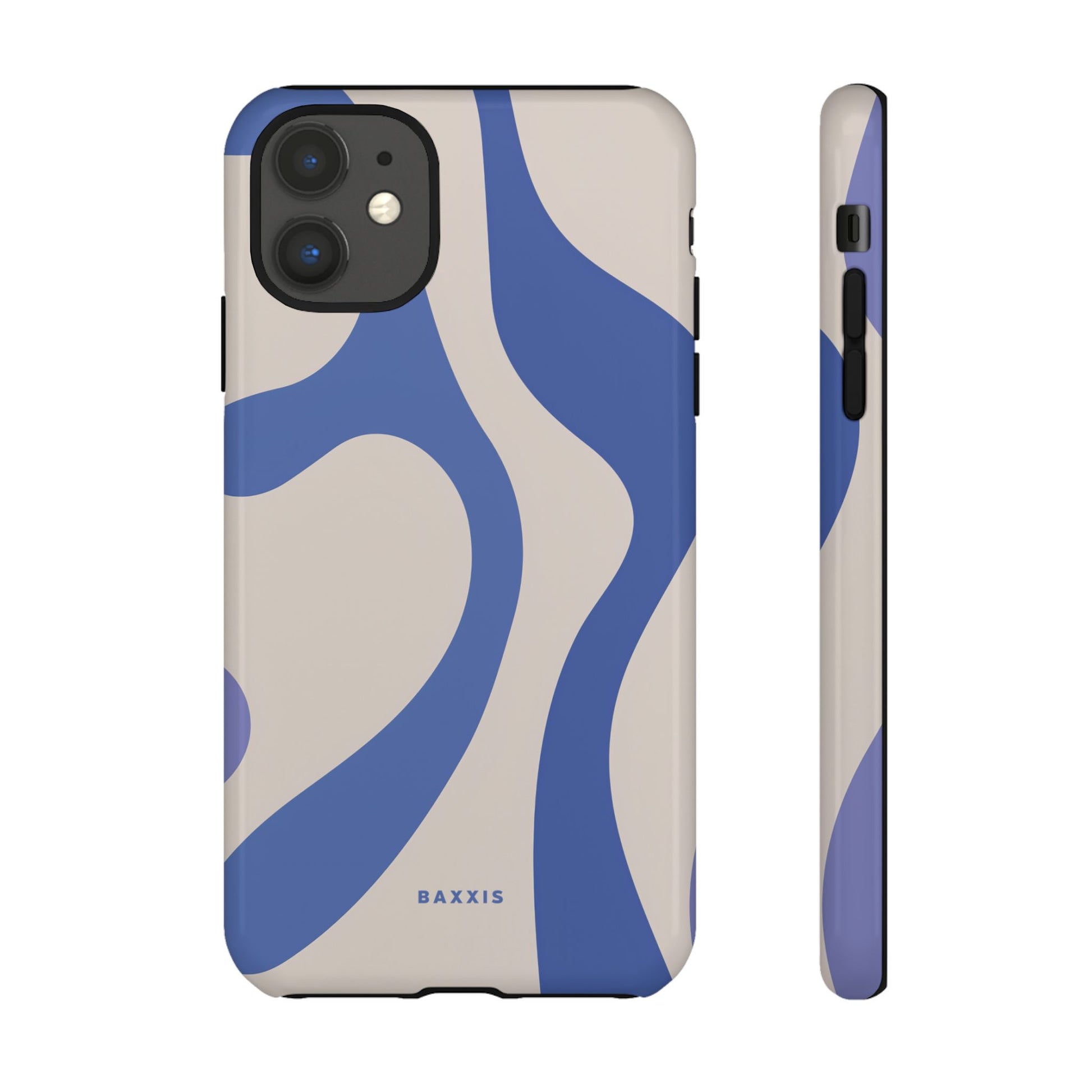 Ocean Waves