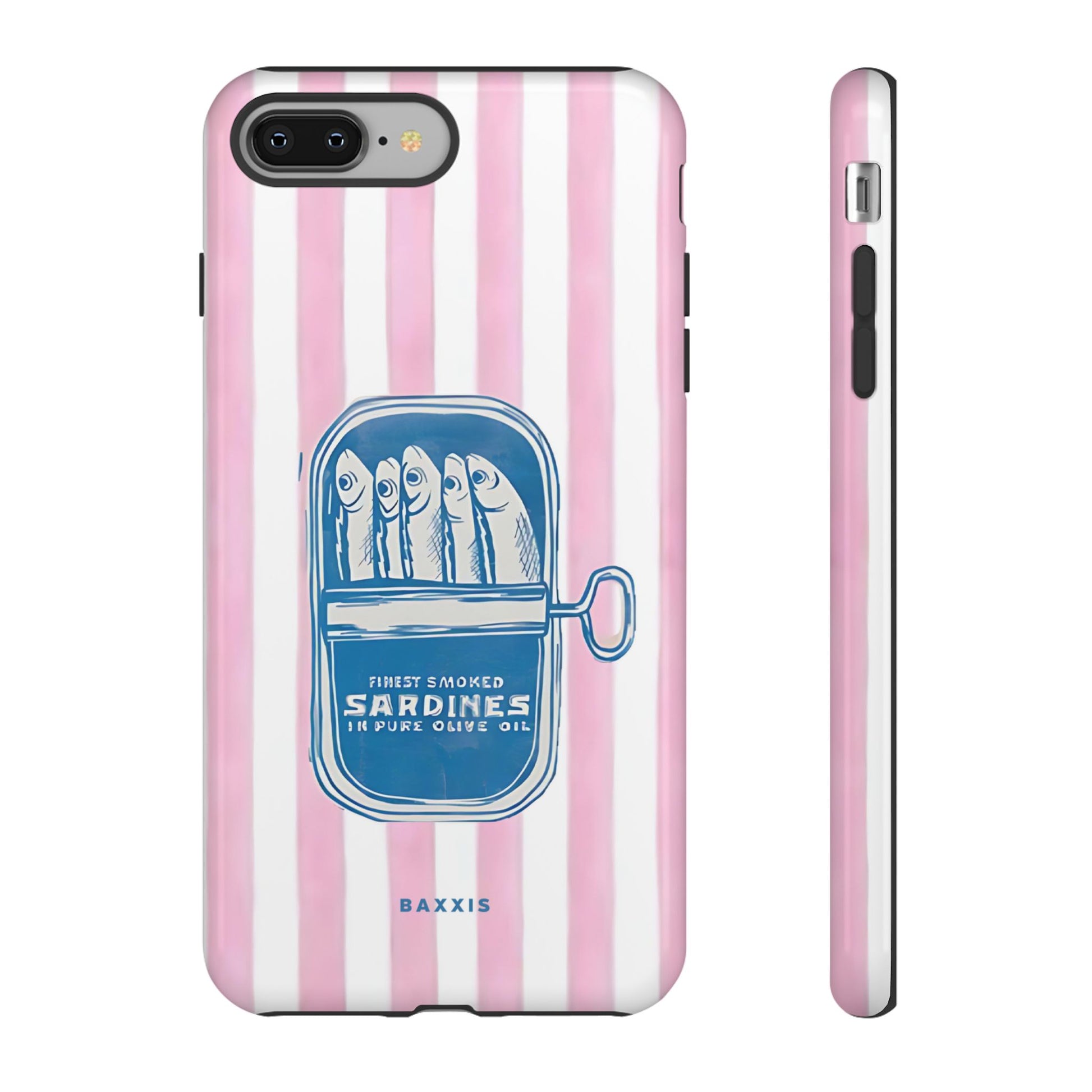 Sardina
