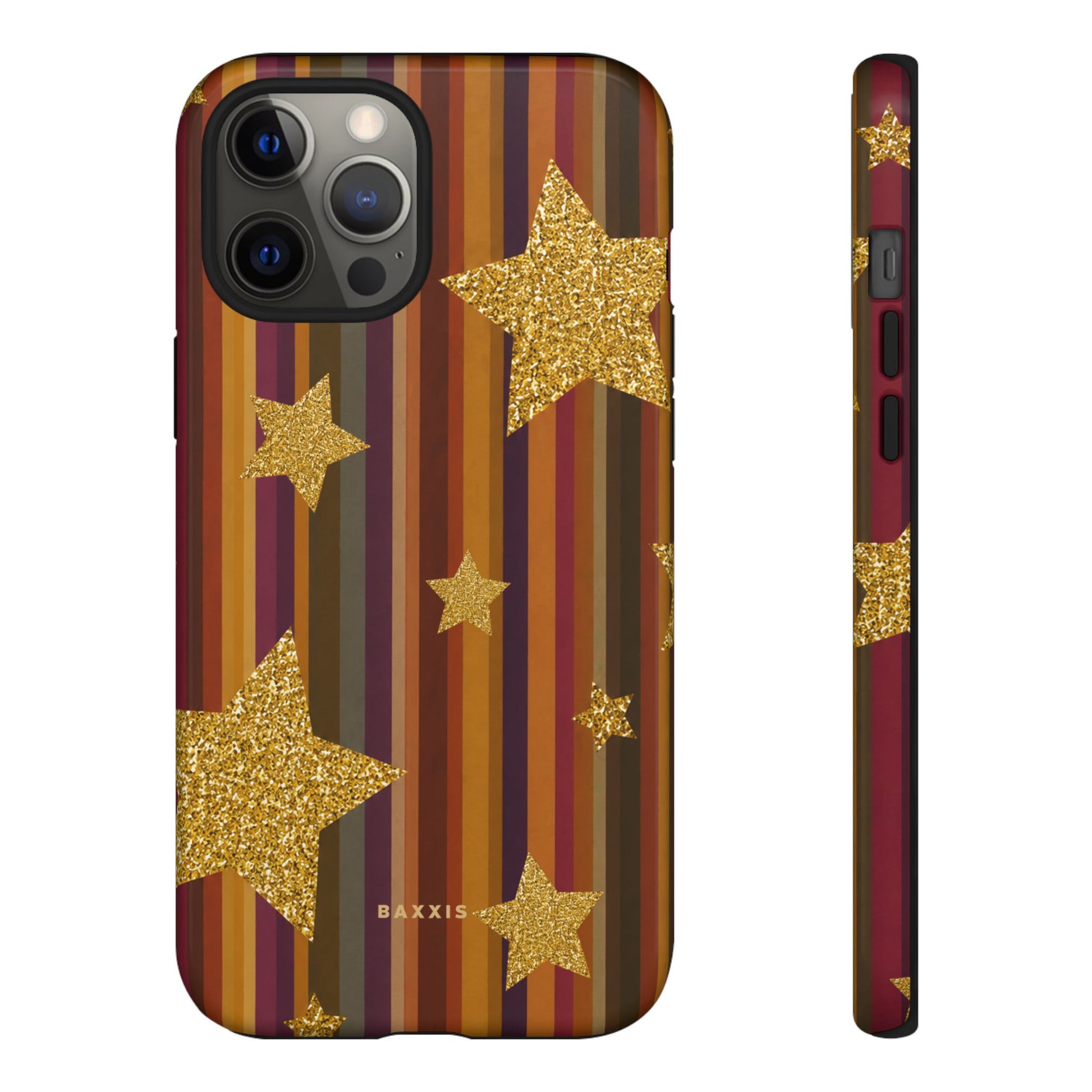 Chic Stars