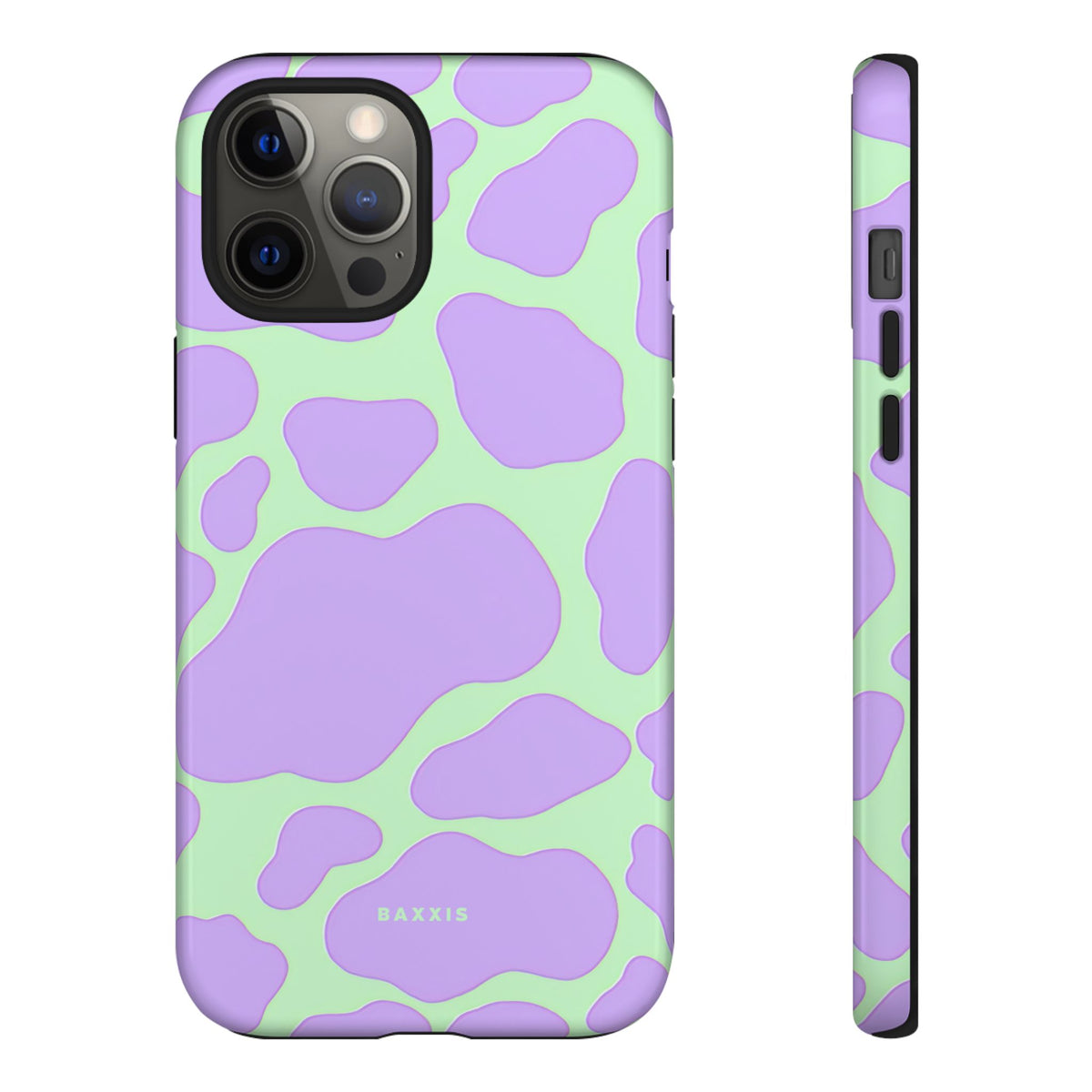 Neon Luxe