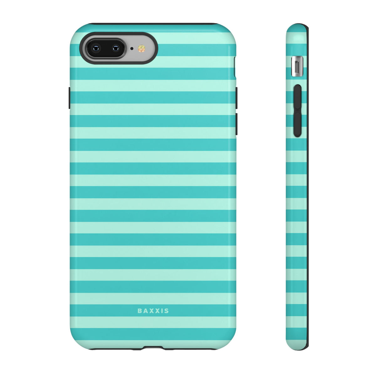 Cyan