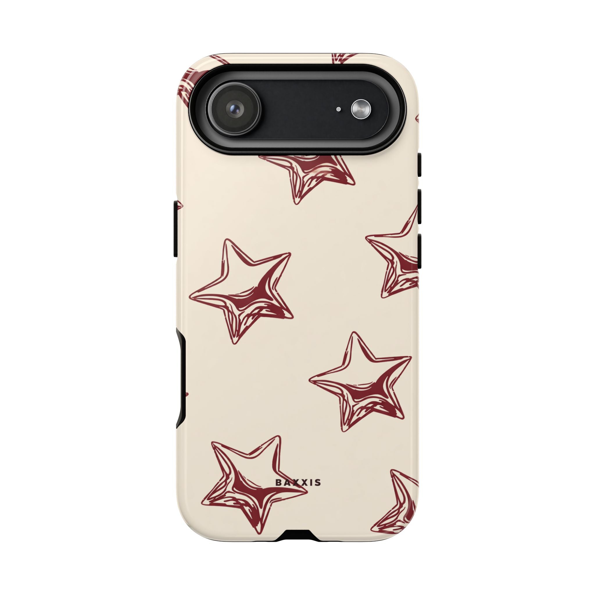 Starc