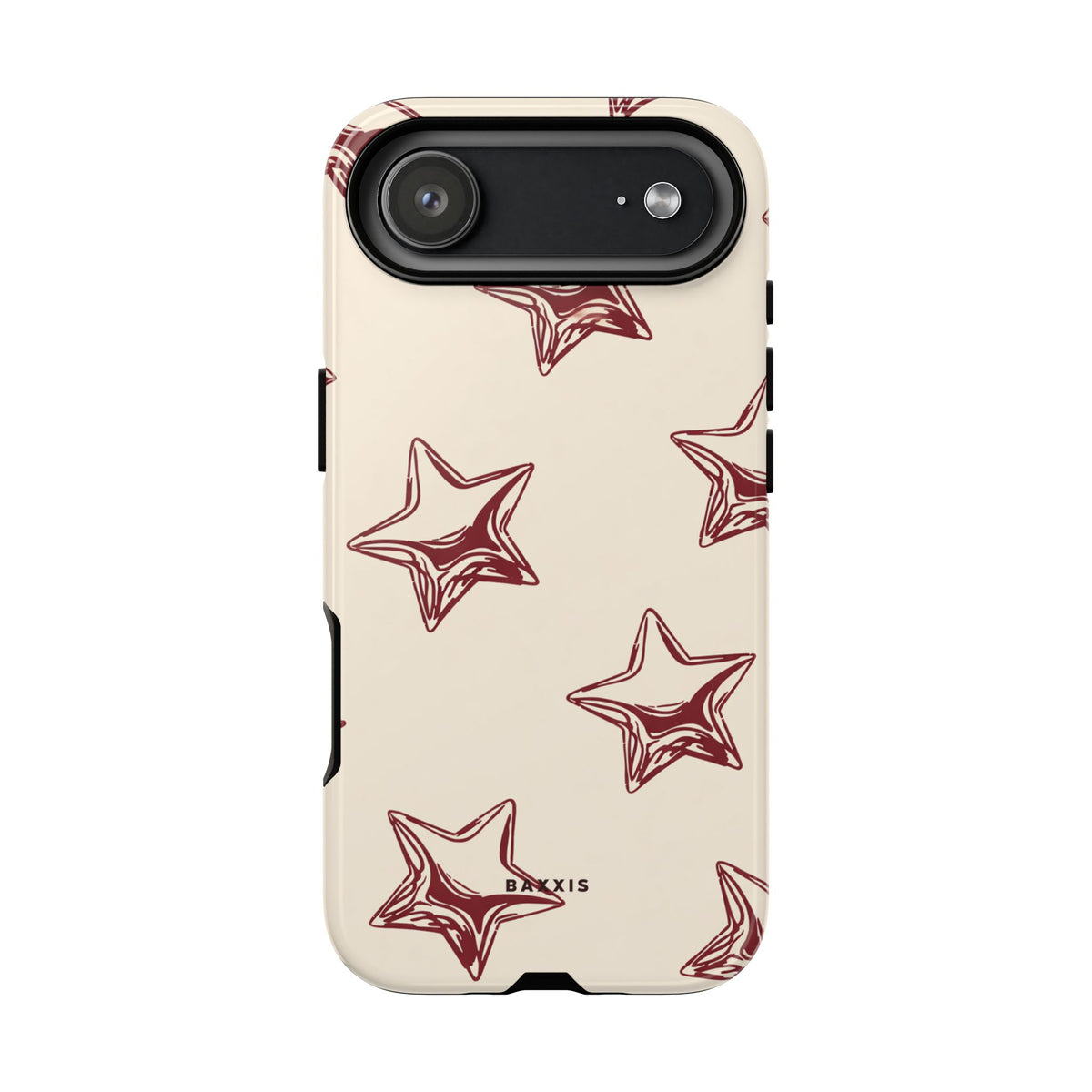 Starc