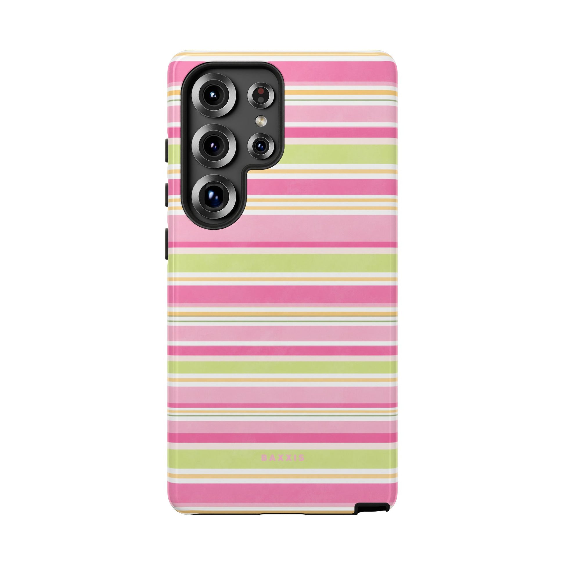 Pastel Pop