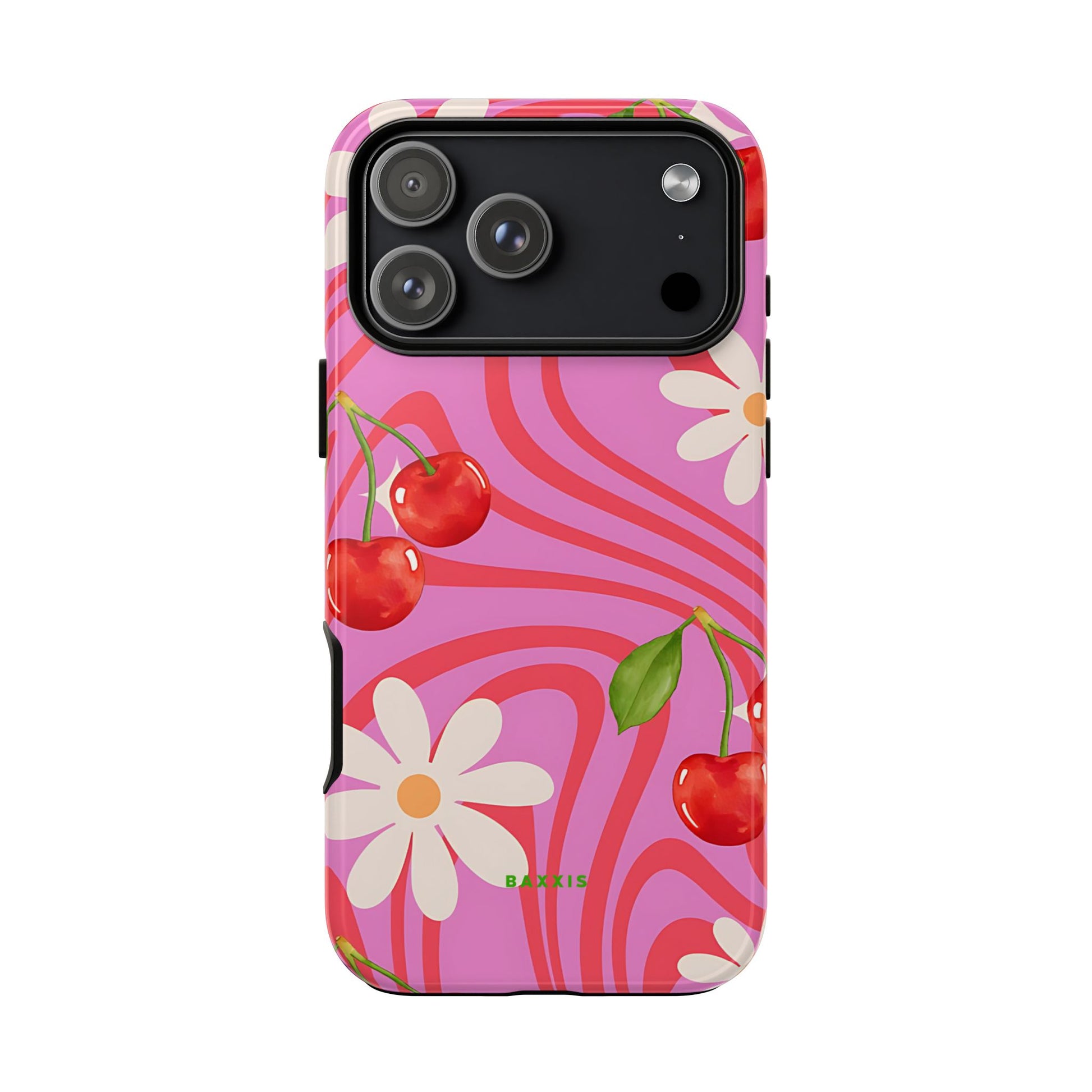 Bloomix