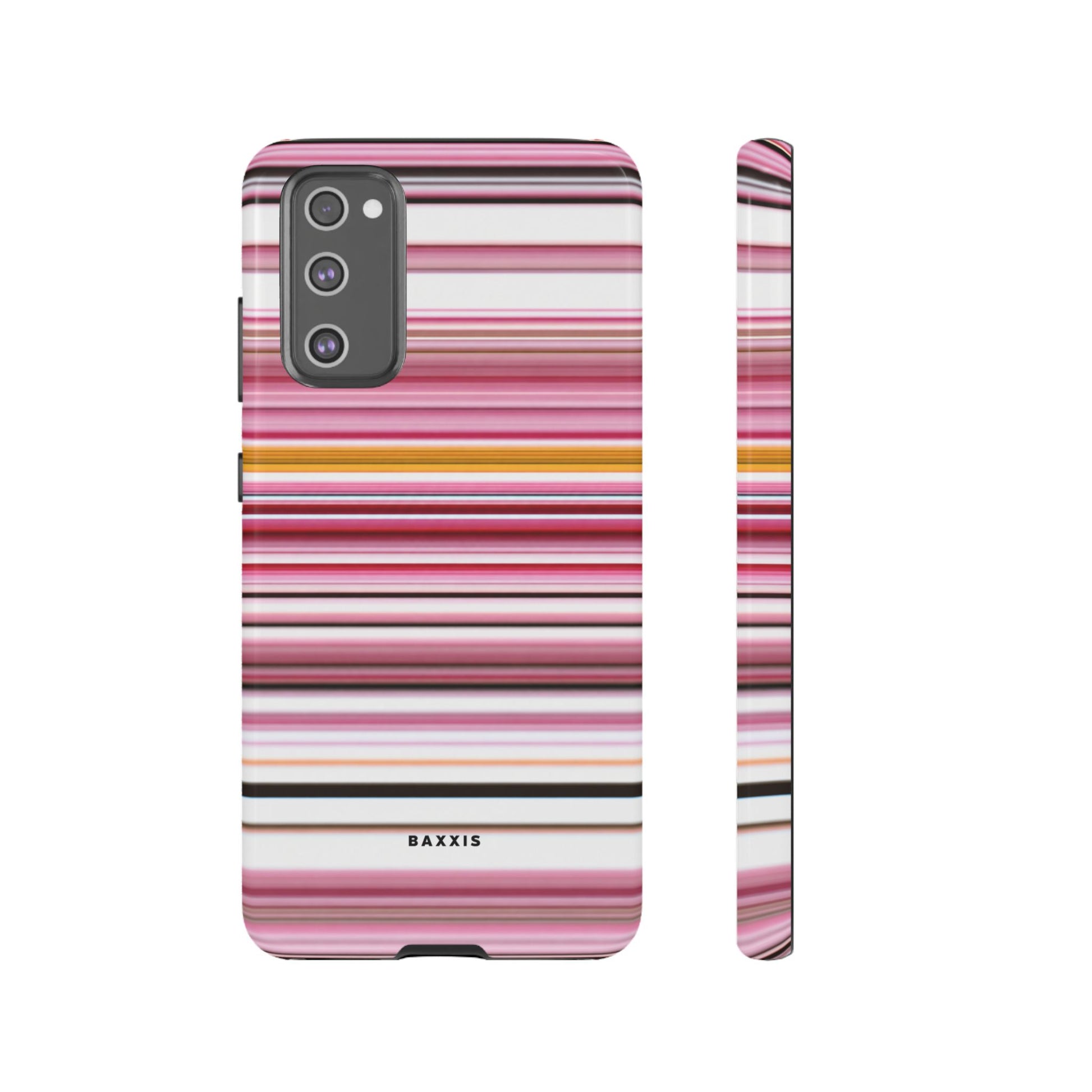 Magenta Code