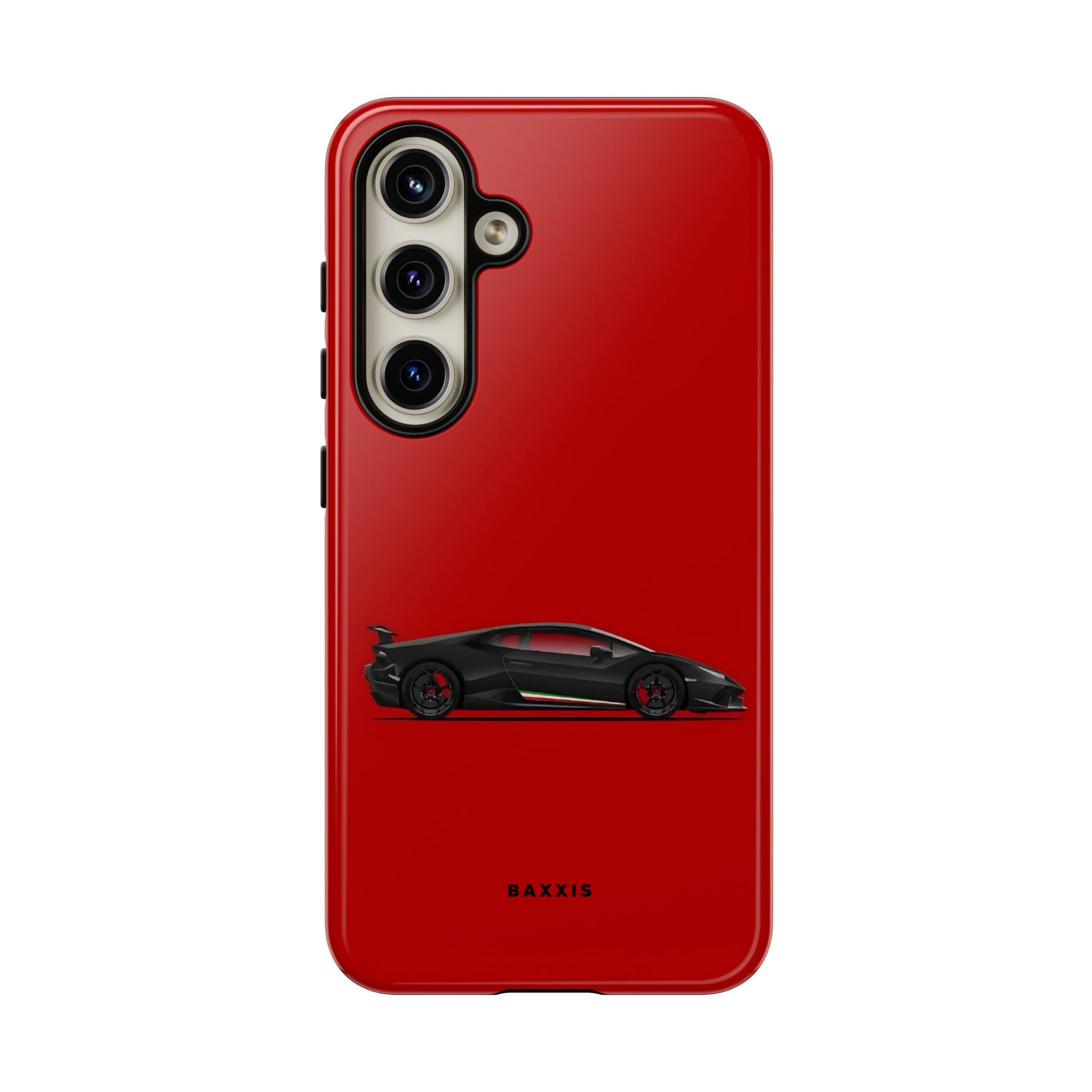 Ghini