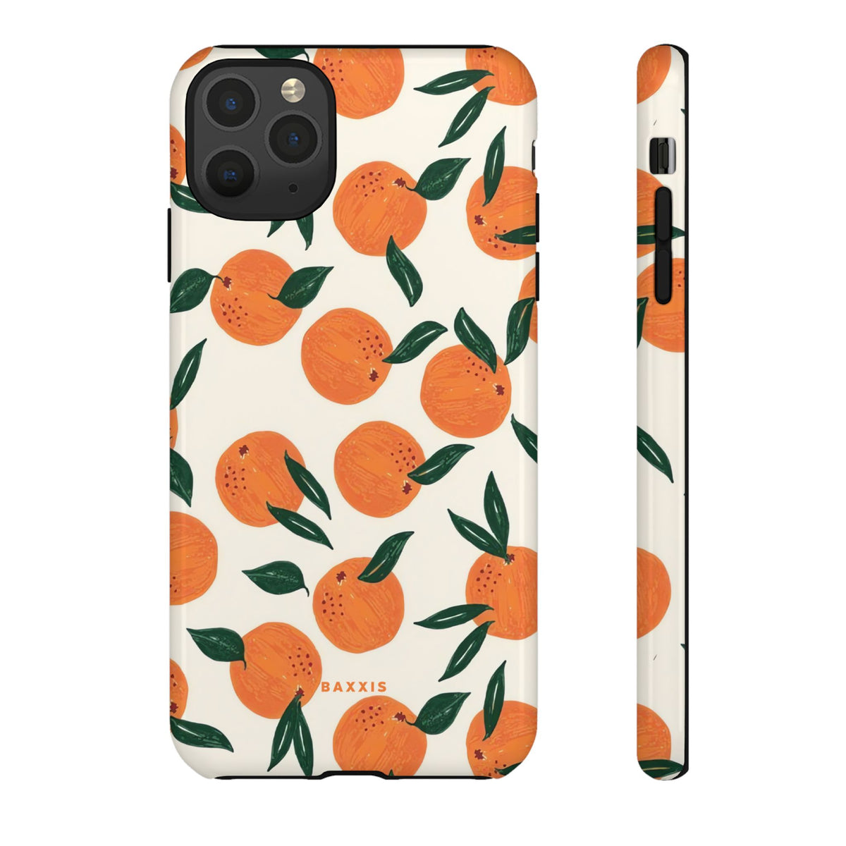 Orancha