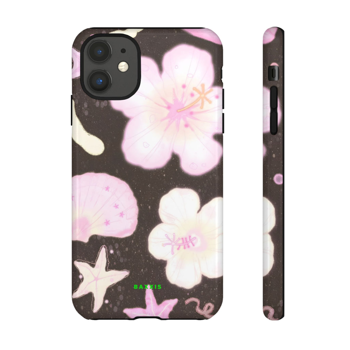 Petal