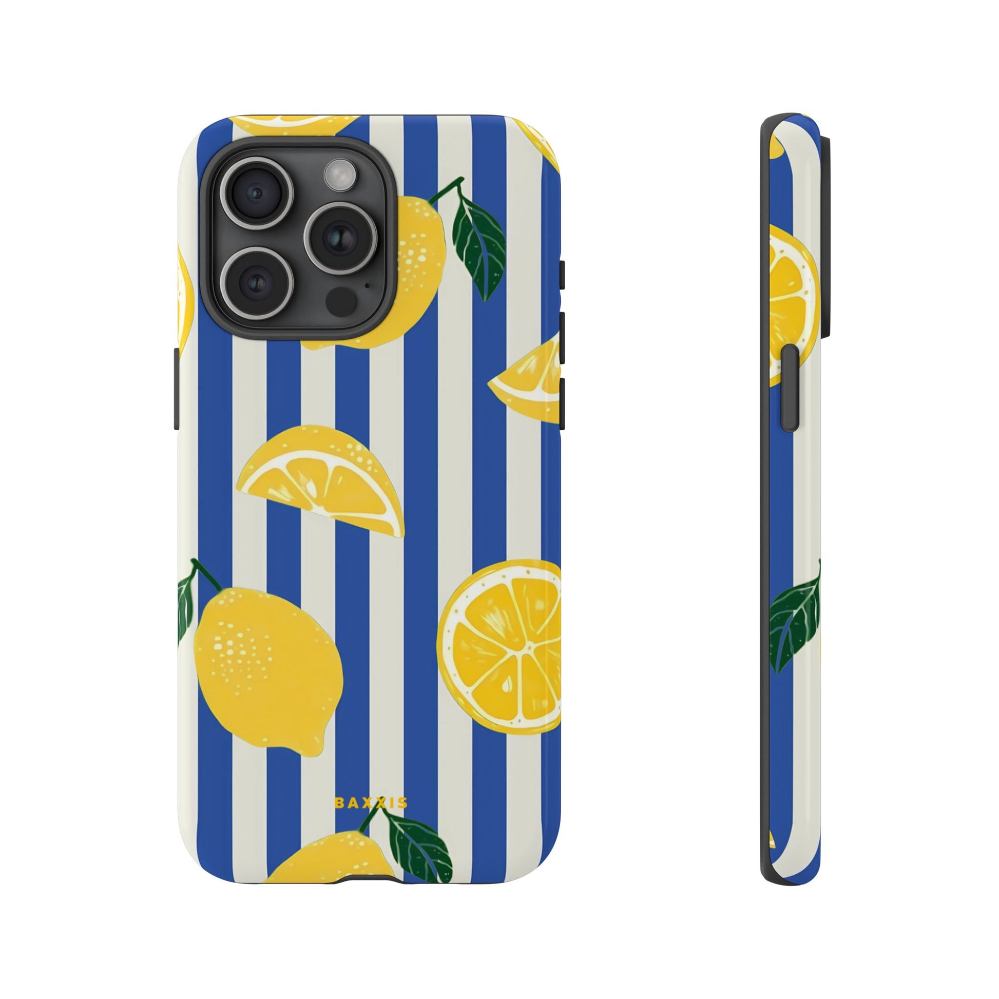 Limon