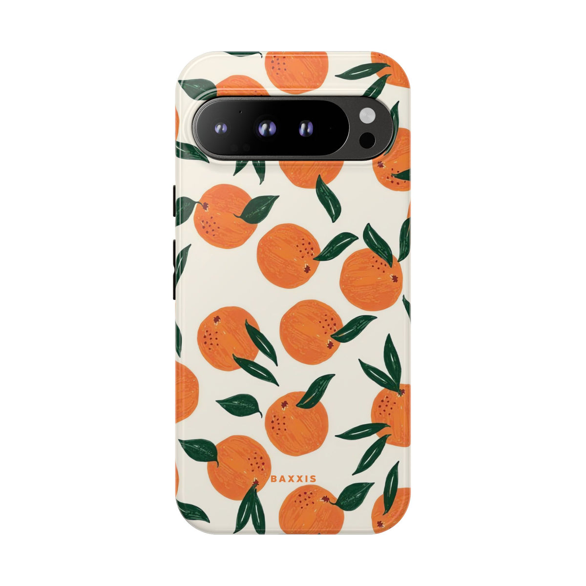 Orancha