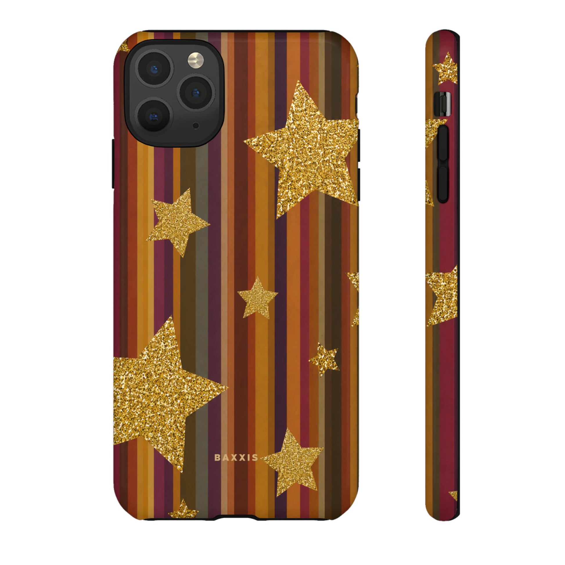 Chic Stars