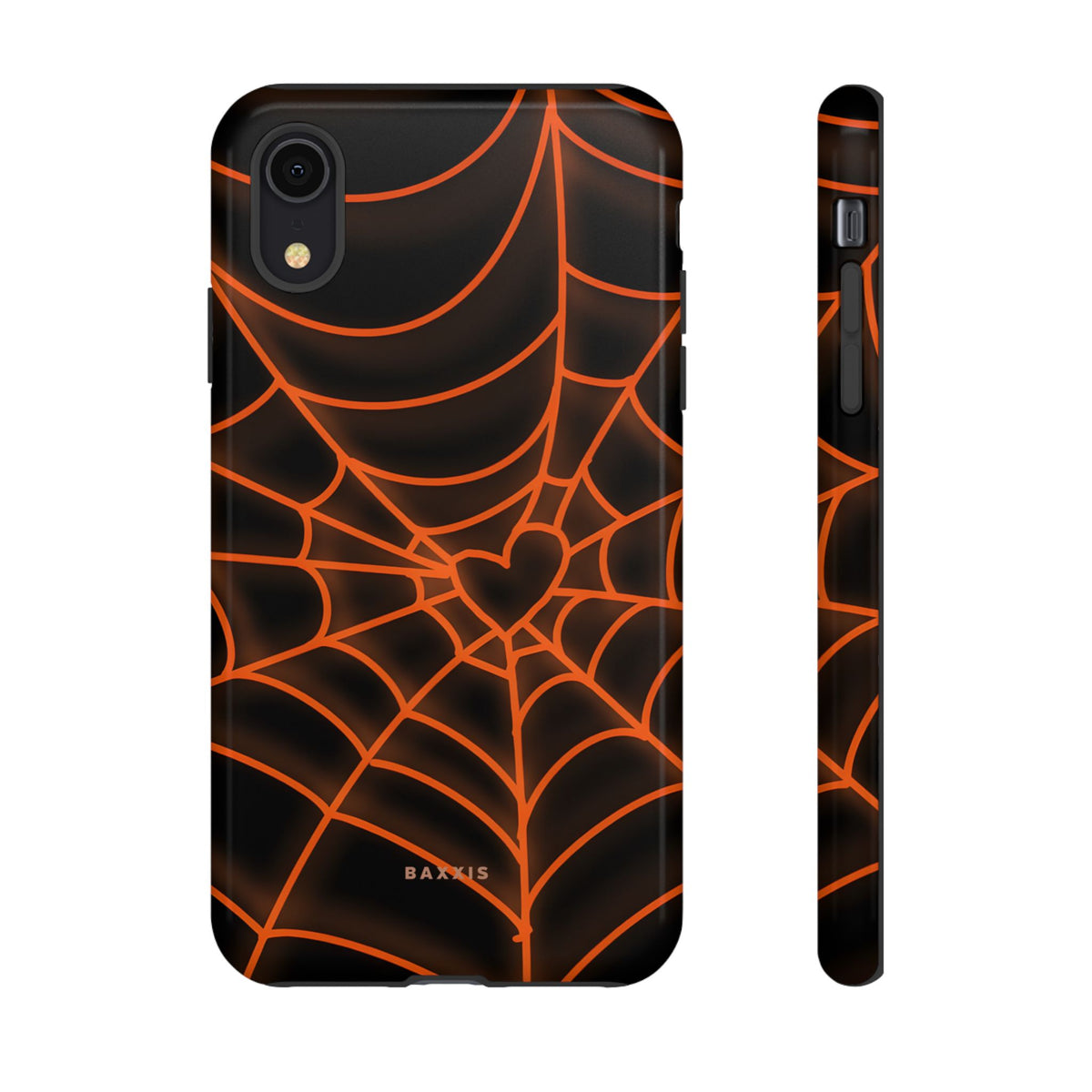 Web