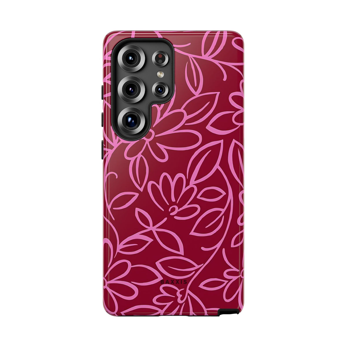 Vinetta