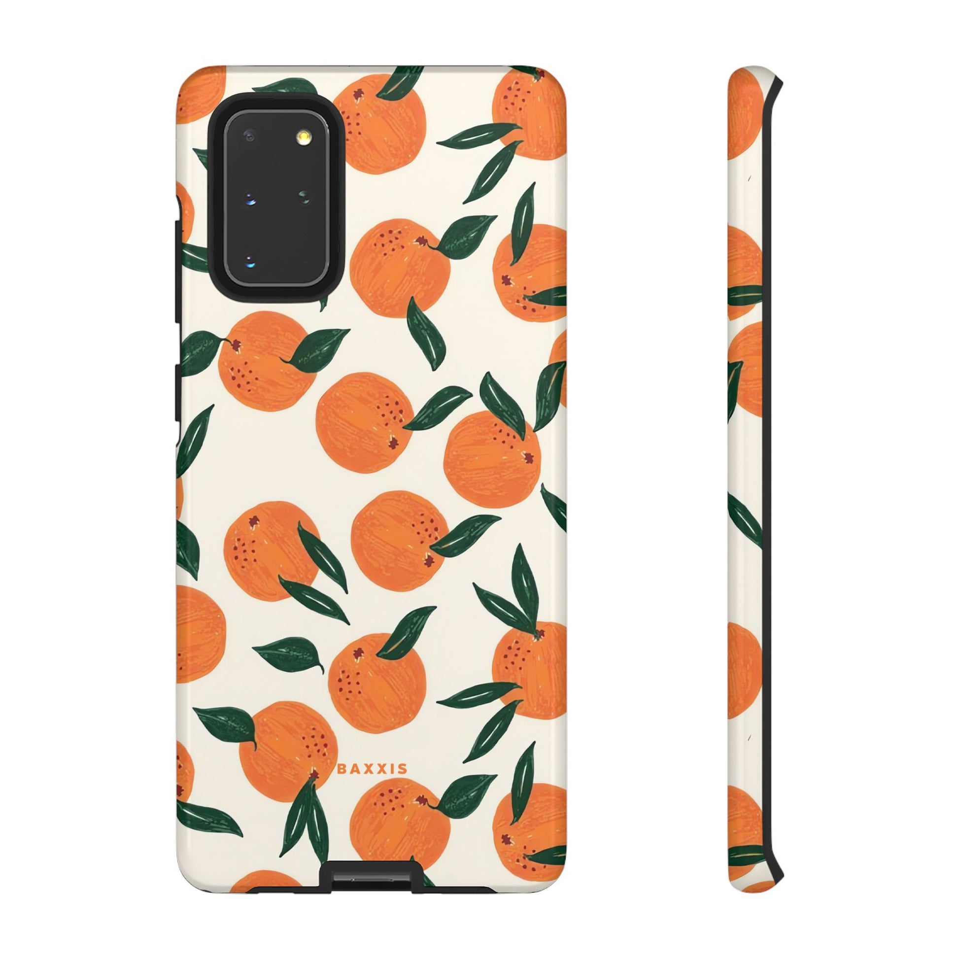 Orancha